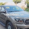 Ford Ranger 2019 XLS 2.2L 4x2 AT - 80000 km