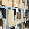 QUẬN 04 TUYỂN GẤP 03 NHÂN VIÊN LÀM KHO, TẠP VỤ LÀM VIỆC NGAY