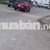 Bán đất 100m² tại Trung Nghĩa – TP. Hưng Yên, vị trí siêu đẹp 	•	Diện