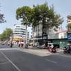 Cơ hội vàng đầu tư – Nhà mặt tiền Phó Cơ Điều, Q.5. Chỉ 229tr/m2