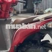 vission 2015 máy zin êm ngon, áo đẹp