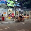 Bán Nhà Mặt Tiền Số 50-52 Đường Số 7 Lãnh Binh Thăng, Phường 8 Quận 11