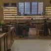 Cho thuê tầng 1 nhà ngõ 38-40 Lý Nam Đế, DT 35m2, MT gần 6m, ngõ ô tô