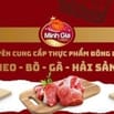 Cty tại q8 Cần tuyển kt nội bộ 