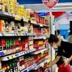 Tuyển Công Việc Tại Các Cửa Hàng Siêu Thị Ưu Tiên SINH VIÊN 
