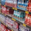 Bách Hóa tổng hợp cần tuyển gấp 05 bạn phụ bán hàng, làm kho, dọn dẹp.