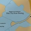 CẦN BÁN HƠN 1HA ĐẤT TẠI TRÀ CỔ, TÂN PHÚ, ĐỒNG NAI – CÁCH SUỐI MƠ 1KM