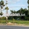 EM CHÍNH CHỦ CẦN BÁN ĐẤT MẶT TIỀN KHU CÂY XOÀI GẦN TUYẾN TRÁNH CHỢ T3