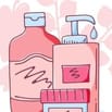 CẬP NHẬT NHÂN SỰ MỚI Ở TP.HCM ( không yêu cầu kinh nghiệm)