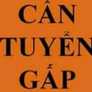 ⚽TUYỂN NHÂN VIÊN KẾ TOÁN HUYỆN HỐC MÔN 
