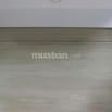 Chính chủ cho thuê tòa nhà văn phòng 5 tầng tại phố Nguyễn Thị Định