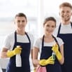 Bên mình cần gấp 2 bạn làm tạp vụ,giờ hành chính