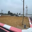 Bán đất Lại Thượng, Thạch Thất HN, vị trí đẹp,giá rẻ tăng trưởng cao