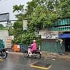 Bán Nhà Đất Mặt Tiền 1033 Xô Viết Nghệ Tĩnh, Khu Thanh Đa, Bình Thạnh