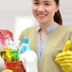 🌈TUYỂN GẤP 02 BẠN PHỤ QUẦY, TẠP VỤ LÀM TẠI CHỖ HCM ( + PHỤ CẤP )
