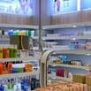 VIỆC LÀM GẦN NHÀ - TUYỂN LĐPT KHÔNG CẦN BẰNG CẤP, KINH NGHIỆM