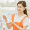 TUYỂN GẤP 2 NHÂN VIÊN BÁN HÀNG TẠI SIÊU THỊ