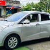 Hyundai Grand i10 2015 Sedan 1.2 MT - ko taxi