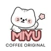 TUYỂN NHÂN VIÊN BÁN HÀNG TẠI TÂN PHÚ