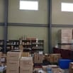 Kho Mỹ Phẩm Cần Tuyển Gấp 5 bạn Nhân Viên