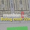 🌟 BÁN ĐẤT ĐẸP THỔ CƯ 150m2 – TRUNG TÂM CÁT KHÁNH, TỈNH BÌNH ĐỊNH