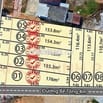 💥Chỉ 280 Triệu💥 Đất Vinh Anchợ , Trường Học - Giá chỉ 280 Triệu ( TL )