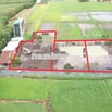 1000m đất Vĩnh Thanh, Nhơn Trạch có thổ cư