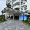 TUYỂN NGƯỜI YÊU KINH DOANH THỊ TRƯỜNG ( không ôm vô lăng)