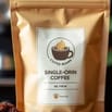 Tuyển nhân viên bán cafe, sữa các loại tai quầy bán tgian/ toàn tgian