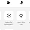 CÔNG TY CẦN TUYỂN GẤP THỢ NHÔM KÍNH
