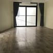 Cho thuê nhà mặt ngõ 327 Vũ Tông Phan: 45m2, 6 tầng, 18tr