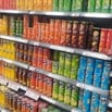 Tuyển dụng 3 nhân viên phụ bán hàng tại cửa hàng 
