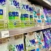 Khai Trương Cửa Hàng Thanh Hà Tuyển Gấp Một Số Vị Trí Bán Hàng-Tạp Vụ