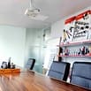 TUYỂN GẤP LAO ĐỘNG PHỔ THÔNG VỊ TRÍ SẢN XUẤT