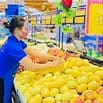 Siêu Thị Tuyển Gấp Việc Làm Lao Động Ưu Tiên Trung Tuổi Đi Làm Ngay 