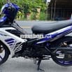 EX 135 2013 Chính chủ
