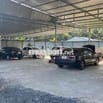 Honda Civic 2008 2.0 AT - 270000 km