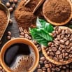 Cần 3 bạn phụ bán Bình Thạnh - Tphcm