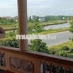 Nhà mặt tiền đường Nguyễn Trãi dt200m2. 10x20m.