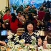Quán phở gà Q3 tuyển NV phục vụ