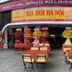 Cần tuyển nhân viên phục vụ quán ăn nhậu