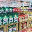 GẤP CỬA HÀNG CHỊ VÂN SẮP KHAI TRƯƠNG CẦN NHÂN VIÊN LÀM THỜI VỤ LÂU DÀI