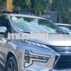 Mitsubishi Xpander 2024 Premium 1.5 AT - 42000 km
