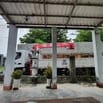 Nhà cấp chính chủ, DT 14x20m, đường Lê Minh Công sát Công An Phước Lộc