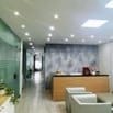 Cần tuyển 4 bạn hành chính lễ tân