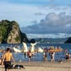 CẦN BÁN LÔ ĐẤT SIÊU ĐẸP TẠI KDT PHƯƠNG ĐÔNG - VÂN ĐỒN