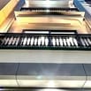 Nhà Đẹp Mới Tinh Thang Máy , Cách 1 Nhà Ra Phố
