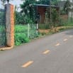 Chính chủ bán vườn 2500m2 có nhà cấp 4 ngay UBND Tân Hiệp - Phú Giáo
