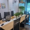 Tuyển nhân viên kinh doanh thực phẩm tại Hà Đông