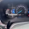 Ford wildtrak 2.0 bitubo 2018 - 131834 km